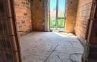 vila 4cam-indiv. la calcan/centru Popesti Leordeni