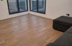 De inchiriat: Apartament 2 camere Bloc Nou Zona Calea Buzia?ului - 2