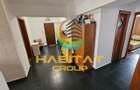 4 camere mobilat - Mega Mall - 5