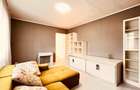 Apartament cu 3 camere semidecomandat în Brâncoveanu