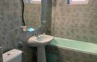 Vanzare apartament 3 camere - 5