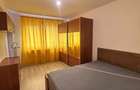 Apartament de 2 camere decomandat, zona Florilor - 6