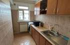 Apartament 2 camere Zona Gradinita nr13 - 40 mp- 47900 euro negociabil - 4