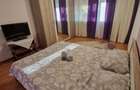 Apartament 3 camere ultracentral - 5