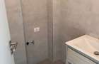 Apartament 1 camera la prima inchiriere - 8