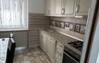 Apartament cu 3 camere în Cetate - 4