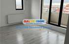 Apartament 3 camere Militari Residence 96.000 - 4