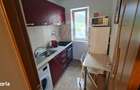 Apartament de vanzare | Sighetu Marmatiei | Oportunitate Unica - 10