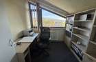 Duplex de vanzare 250mp utili | Teren | 6 camere | Parcare | Dambu Rotund