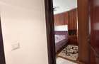 De vanzare apartament 3 camere ?i balcon, zona ultracentrala, renovat - 1