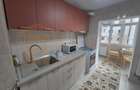 Apartament de inchiriat 2 camere decomandat, zona Dacia, proaspat - 9