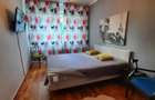Apartament 2 camere decomandat, 60 mp, mobilat complet, lângă metrou Titan - 4