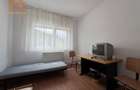 Imobil ideal pentru echipe de muncitori, 18 camere de inchiriat, zona - 9