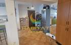 Apartament 2 Camere de vanzare Calea Ferentari, Negociabil - 19