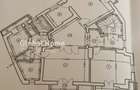 Spatiu birouri - 3 camere | Zona Cismigiu | Et. 2 Cladir - Bucuresti (Bucuresti-Ilfov) - 8