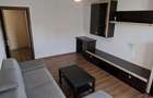 3 camere Gavana 2 , Decomandat / Centrala / PARCARE , mobilat / utilat - 1