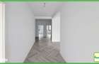 Casa noua cu 4 camere, 450mp teren, Strejnicu, ECX92319 - 1