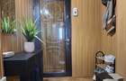 Apartament 2 camere - lift - zonă excelentă – Păcurari - 7