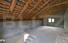 Rate direct la proprietar! Casa 129mp Lazuri