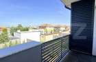Duplex de vanzare, 117 mp, zona Dumbravita