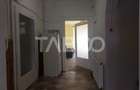 COMISION 0% Apartament 88 mp 3 camere pivnita gradina centra - Cisnadie (Sibiu)