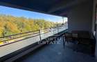 Penthouse Dumbravita , 3 camere 2 baii - 10