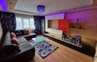 Apartament spațios și modern de inchiriat Nou 2 camere – Zonă Lidia - 3