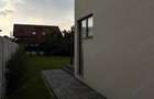 Proprietar | Duplex Nou 2024 | 4 Camere | Teren 360 mp | Dumbravi?a | Comision 0 - 2