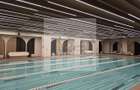 Studio Cortina North I Lux I B2b I Comision 0% - 19