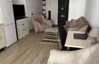 Apartament 2 camere Copou - complex rezidential - 3