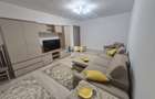 Apartament cu 2 camere decomandat de inchiriat Dacia Prima inchiriere - 6