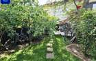 Casa de vanzare Pipera, Complex Domus Stil, loc de parcare, investi?ie - 11