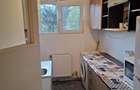 Apartament cu 2 camere în Astra - 2