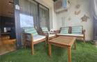 Vanzare 3 Camere Otopeni Central Lidl - 1