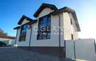 Duplex modern în Cisnădie – direct de la dezvoltator