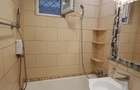 Apartament 2 camere Colentina Bucur Obor Teiul Doamnei - 3