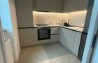 Inchiriere studio/ Cortina North/ Promenada/ Pipera - 7
