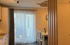 Vand apartament la cheie Nu Colaborez Cu Agentii - 1
