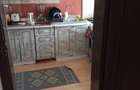 Casa locuibila, renovata, mobilata Rasa com Gradistea - 7