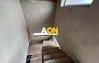 Casa | 250 mpu | SEMIFINISATA | Zona Micesti - 3