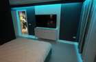 Vand apartament 3 camere decomandat + loc de parcare la subteran - 3