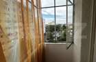 Apartament de vanzare, cu 2 camere, 60 mp, zona Micro 15 - 6