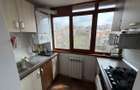 Apartament 2 camere, Str.Podgoriilor - 1
