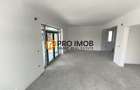 ROSU RESIDENCE | Case noi stil mediteranean