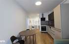 Apartament modern 2 camere 38mp, balcon,Andrei Muresanu Sud, zona Sigm - 13