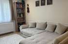 Apartament 3 Camere - Dristor - Renovat Lux - 5