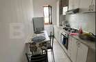 Apartament 2 camere de inchiriat | La doar 5 minute de Iulius Town - 2