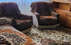 Apartament 2 camere de vanzare Bacau str. Radu Negru - 1