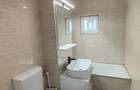 Vand apartament cu doua camere in Miercurea-Ciuc - 4