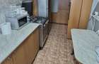 Apartament 3 camere, Manastur - Aleea Retezat - 5